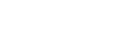 مجتمع آموزشی و پژوهشی گیلان